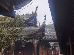 -邮亭陈鲫鱼·重庆老字号(大足直营店)