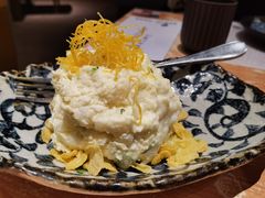 -堂本家洋食别馆·炸猪排(中心城店)