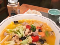 -小绍兴家宴·百年绍兴菜(鲁迅路店)