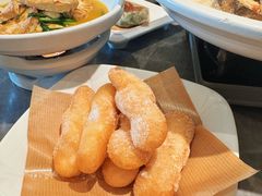 -湘轩·土菜研究院(光大店)