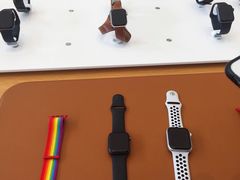 -Apple零售店(成都太古里店)