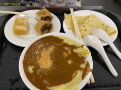 -护国寺小吃(东四店)