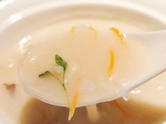 -華府Deluxe(兴业太古汇店)