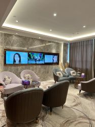 -杭州米兰柏羽医疗美容医院