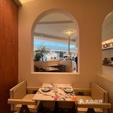 crazyones克芮旺斯西班牙餐厅（温州滨江万象城店