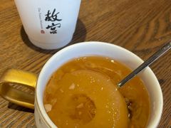 -故宫餐厅(景运门店)