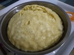 -致美斋致荔副食店(幸福新村店)