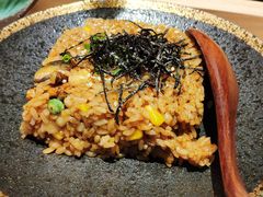 -紫· 割烹  Kappo Murasaki