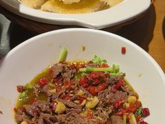 -湘域·少東家(平沙店)