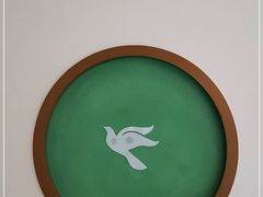 -鸽子侯·家宴·平价海鲜(市图书馆店)
