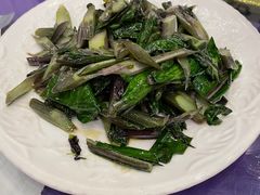 -西江美食舫·江西菜(健德桥店)