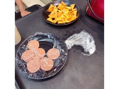 -骨之味·筒骨汤火锅(晋江万达店)