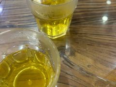 -晋一碗刀削面·特色家常菜(云岗店)