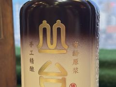 -春满园·邯郸菜发祥地(滏东店)