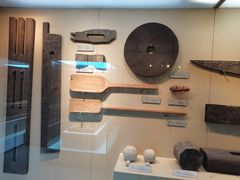 -上海中国航海博物馆