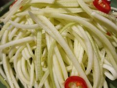 -巴依兄弟西域美食(机场店)