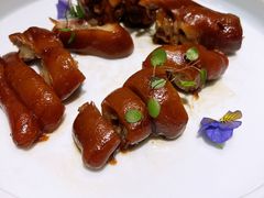 -丹江渔村(望京店)