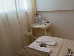 -佛山京华广场MALL