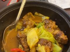 -澳门木偶葡国餐厅(珠海店)