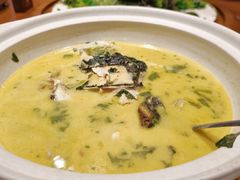 -潇湘甲鱼村(清河店)