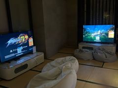 -浅深Cheersum(曹杨店)