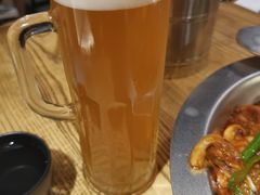 -嘎嘎鸭脑壳(金琴店)