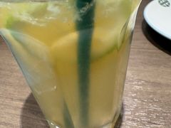 -添好运(武商MALL店)