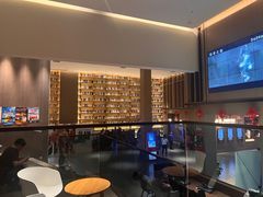 -深影国际影城(学院南路店CGS中国巨幕店)