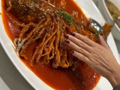 -丹江渔村(望京店)