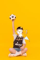 -小熊维尼高端儿童摄影(南山信和店)