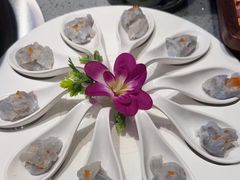 -羊来顺冰煮鲜羊 铁锅烀羊肉(中央大街店)