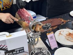 -合景·悠方(成都店)