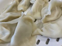 -北方饺子王·海肠捞饭·海鲜锅(山大店)