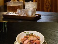 -富桂厨房