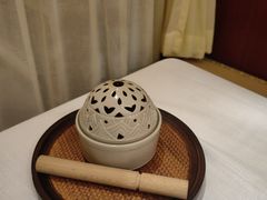 -叶叶菩提(旗舰店)