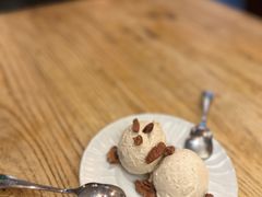 -Cyclus Craft Kitchen薩克思手工厨房