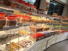 -味多美(江安路店)