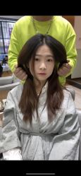 -HAIR POP