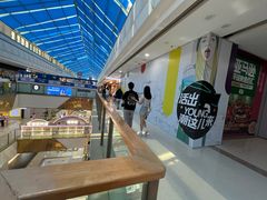 -万达广场(南昌红谷滩店)