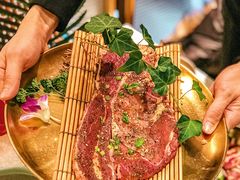 -炭之家·齐齐哈尔非遗烤肉·鲜切直供(中央大街店)