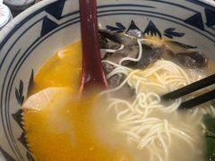 -和府捞面(EAC店)
