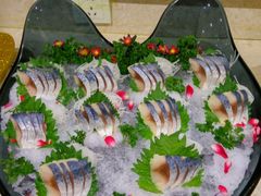 -南亚水鑫温泉SPA(恒宇商业广场店)