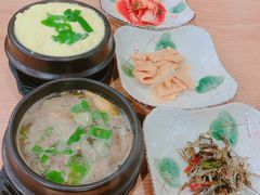 -弘益酱蟹