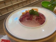-小叫驴养生驴肉火锅(龙游店)