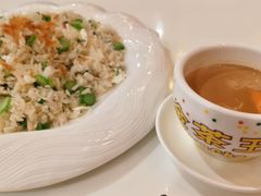 -东方棕泉·洗浴·按摩·美食国际水疗会所(福田店)