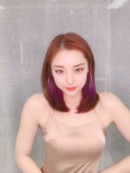 -禾曼造型