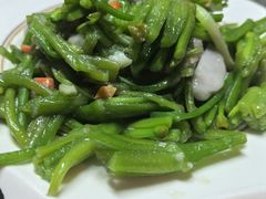 水性杨花-云隐小厨·传统大理美食(复兴路店)