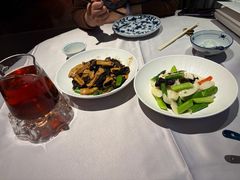 -侨美食家·粤菜(体育西路店)