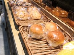 -85度C(南京龙世中心店)