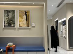 -海马体照相馆(广州新世界云门New park店)